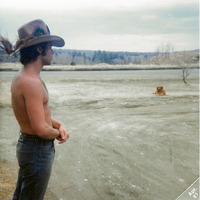 The Quietus Album