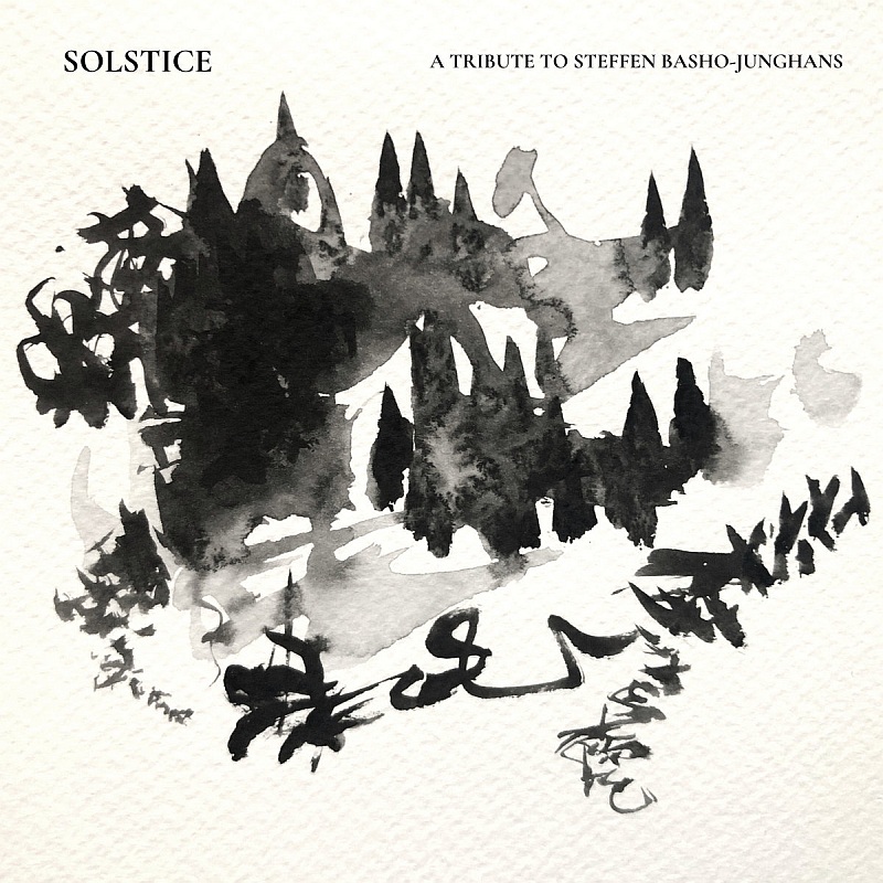 Solstice: A Tribute to Steffen Basho​-Junghans