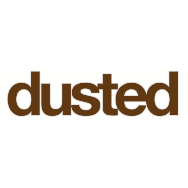 Dusted Amoskeag Review